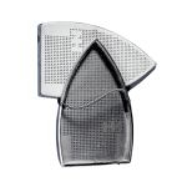 IRON9 lon talp 1,17 Kg vasalóhoz